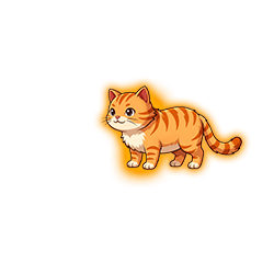 S1131猫咪