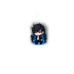 S1153程晓宇