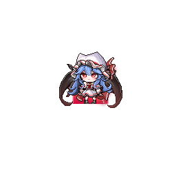 S1157东方箭妹