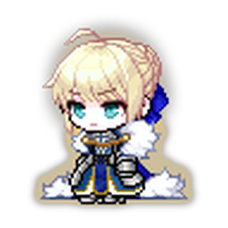S1189 saber