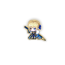 S1190 saber1