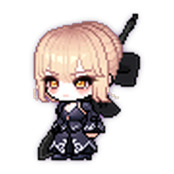S1219saber