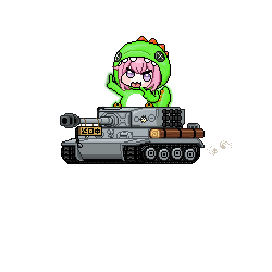 S1242合体版doro