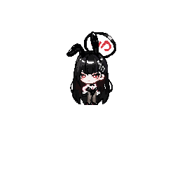 S1314兔女郎