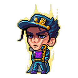 S1322jojo
