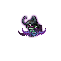 S1361恶魔猎手