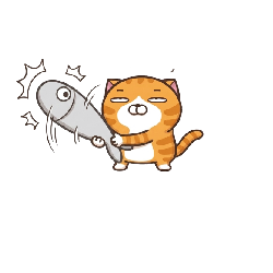 S1399猫猫