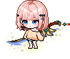S1420粉妹
