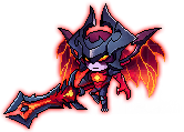 S1428剑魔