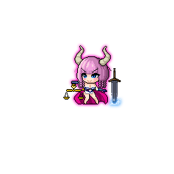 S149魔女