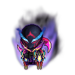 S163 ZED