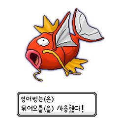 S184鲤鱼王