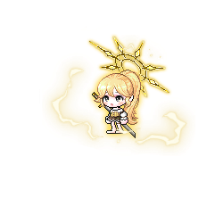 S192雷电女
