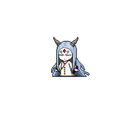 S198恶魔男