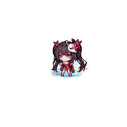 S212花火