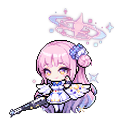 S215mika