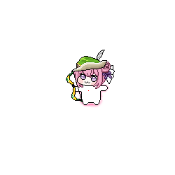 S217弓Doro