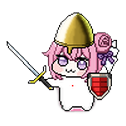S236戰士doro