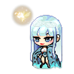 S24魔物少女