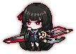 S250.chisa