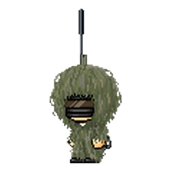 S272 PUBG