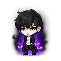 S274程晓宇