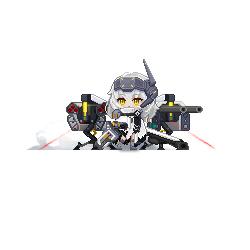 S292Nikke