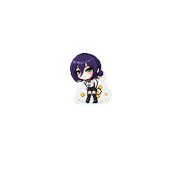 S3 蕾洁