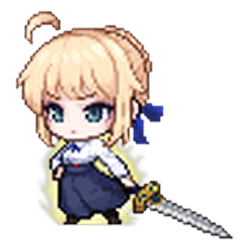 S300saber