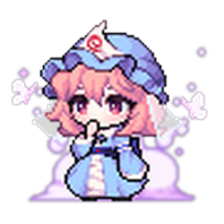 S31東方project