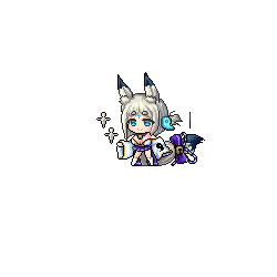 S32可愛女