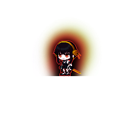 S324约尔