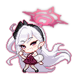 S350禮服無月