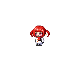 S351魔道