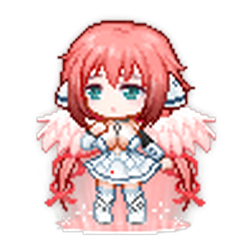 S365粉妹