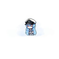 S367將軍