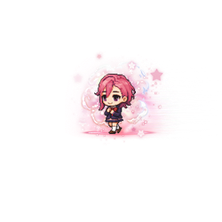 S39功夫少女