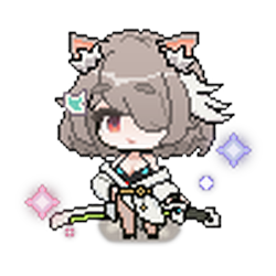 S391女剑