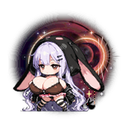 S397大奶妹