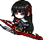 S41千咲