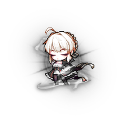 S420黑saber