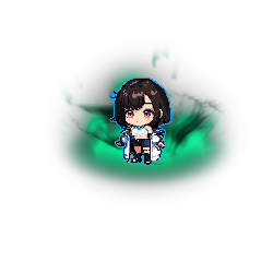 S452龙女