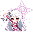 S47白色妹妹