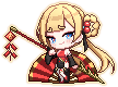 S472新年女