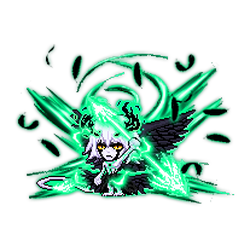 S493恶魔男