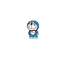 S512哆啦A梦