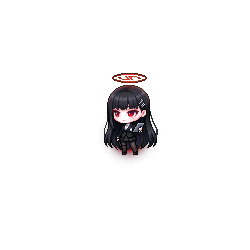S547 天线妹 西装