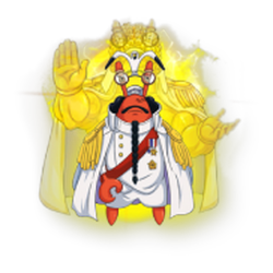 S55战国蟹老板