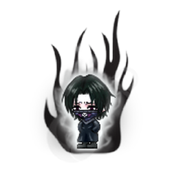 S563中分男