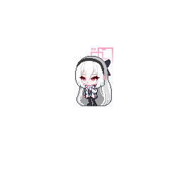 S572白毛